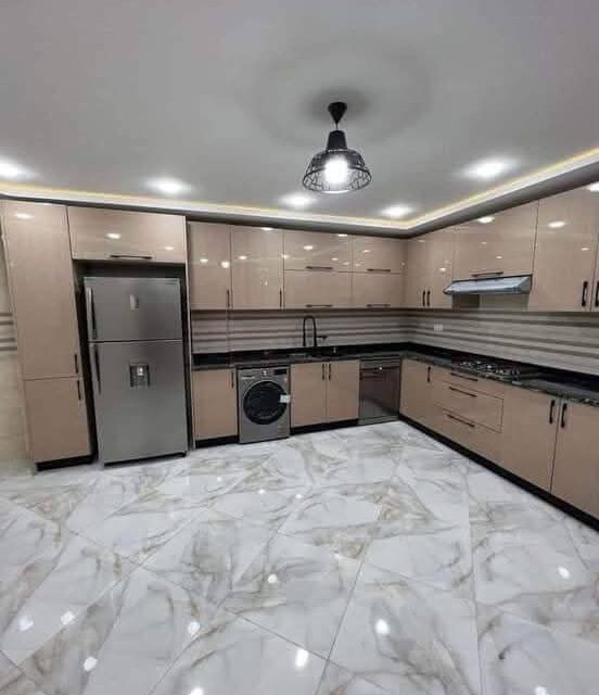 Timmerwerk in Marokko – Vakmanschap op maat met Timmerbedrijf Marrakech